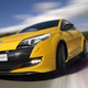 Illustration for article titled Renault Sport Mégane RS: Nous Vous Aimons Dans Jaune